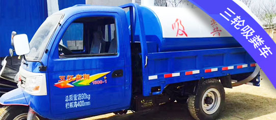 ballbet贝博bb艾弗森