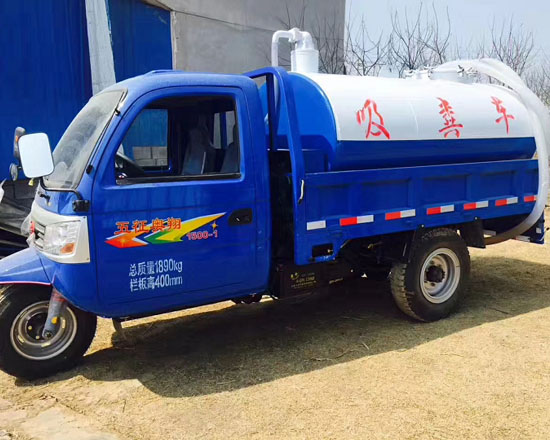 BB贝博艾弗森官方网站的市场优势及前景浅析