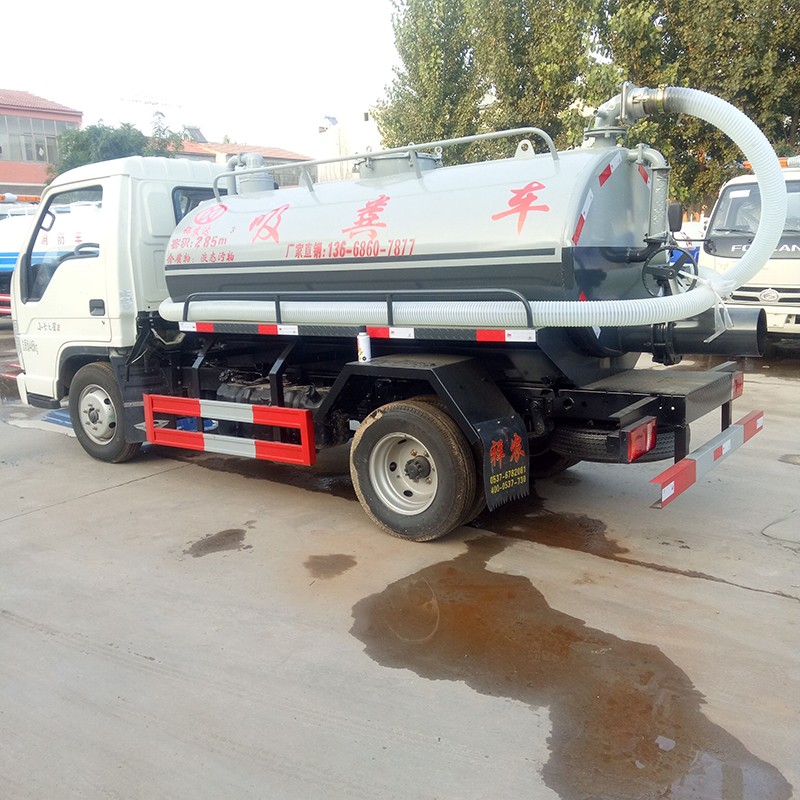 16036751361898374.jpg 16036751361898374.jpg