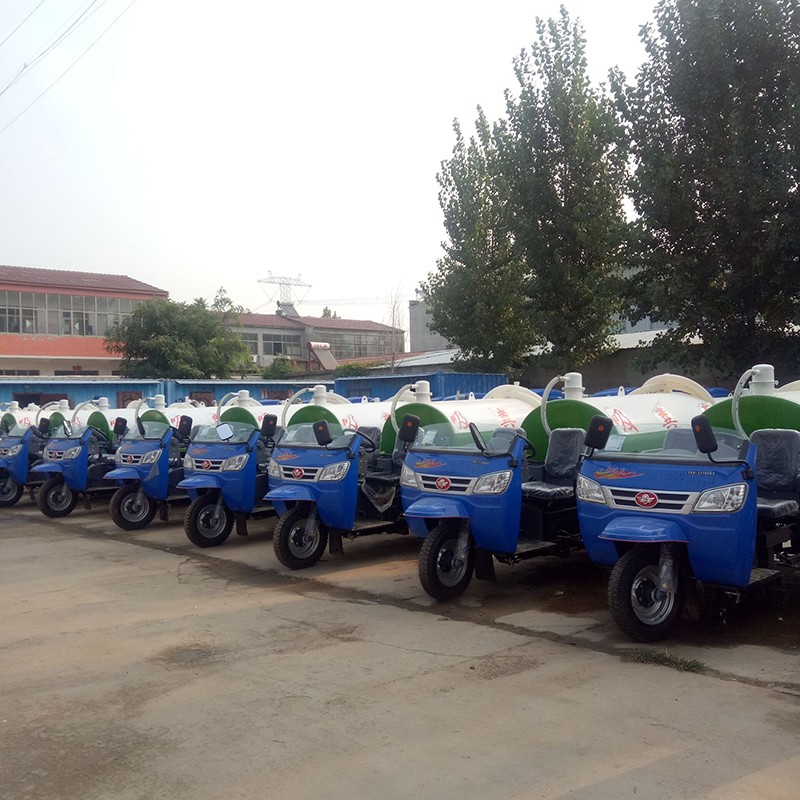 16036735289608442.jpg 16036735289608442.jpg