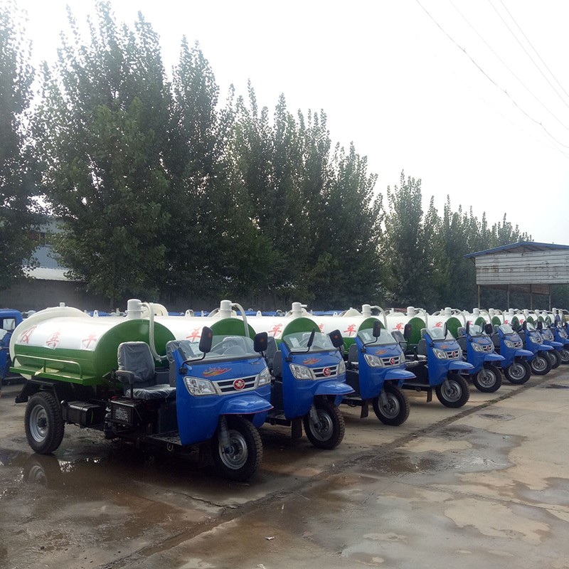 ballbet贝博bb艾弗森