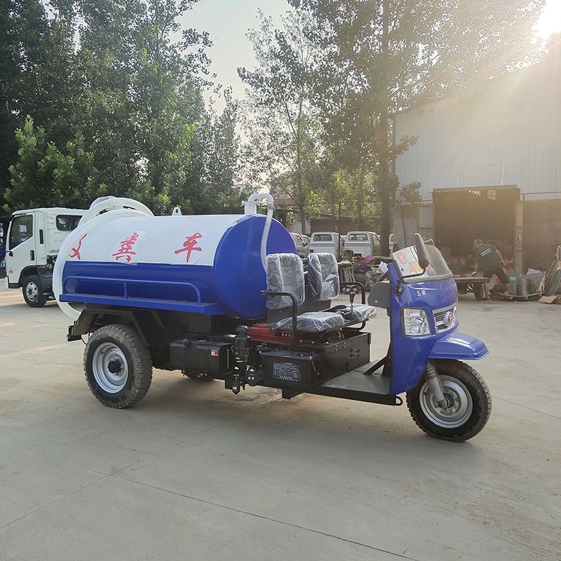 ballbet贝博bb艾弗森生产