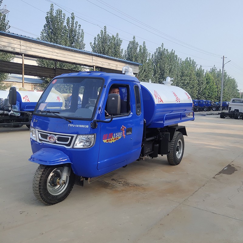 ballbet贝博bb艾弗森价格