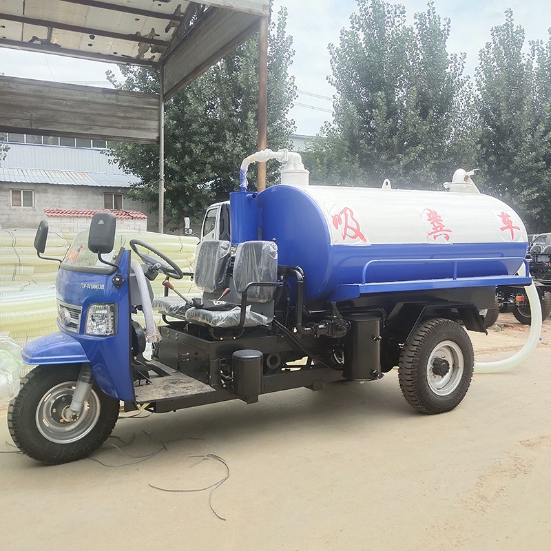 BB贝博艾弗森官方网站厂