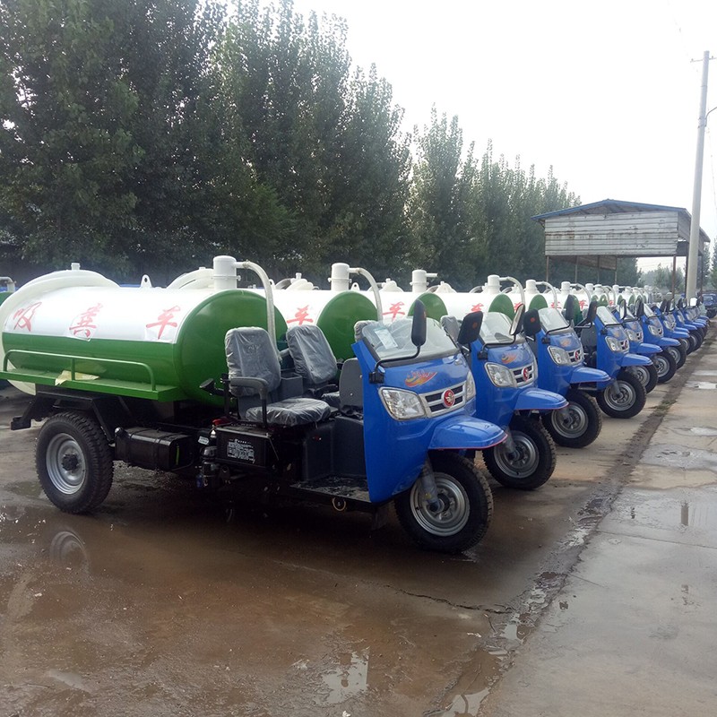 ballbet贝博bb艾弗森厂