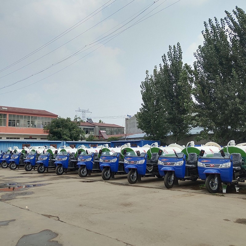 ballbet贝博bb艾弗森