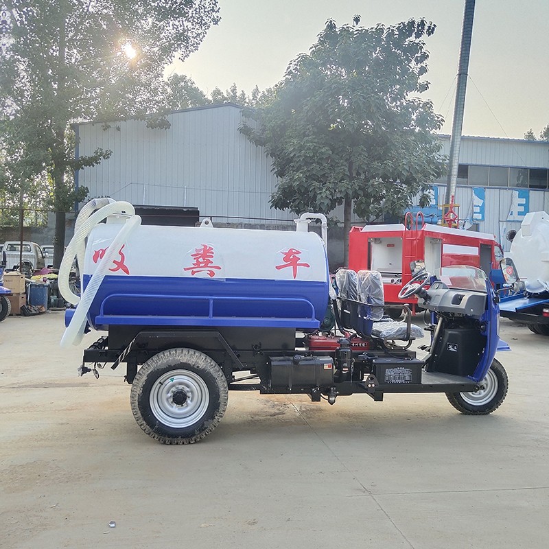 BB贝博艾弗森官方网站