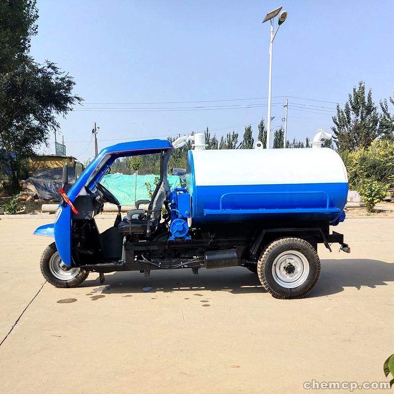 带棚半封闭ballbet贝博bb艾弗森